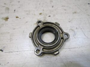 support de joint moteur yamaha fj 1200 3cx 1990 1995