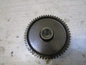 pignon moteur yamaha fj 1200 3cx 1990 1995