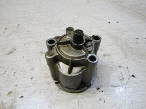 pompe a huile yamaha fj 1200 3cx 1990 1995