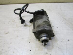 demarreur yamaha fj 1200 3cx 1990 1995