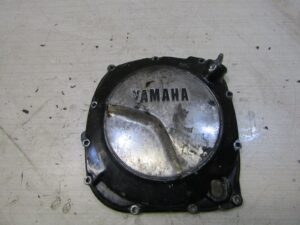carter d embrayage nu yamaha fj 1200 3cx 1988 1995 xjr 1200 1300 xjr