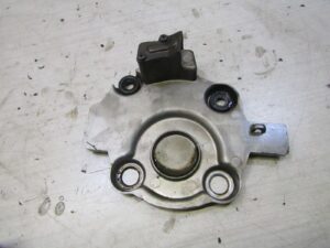 interieur carter d embrayage yamaha fj 1200 3cx 1988 1995 xjr 1200 1300 xjr