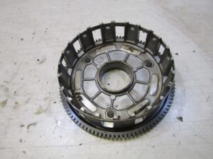 cloche d embrayage yamaha fj 1200 3cx 1990 1995