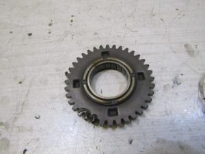 pignon moteur yamaha fj 1200 3cx 1990 1995 |