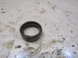 douille moteur interne yamaha fj 1200 3cx 1990 1995