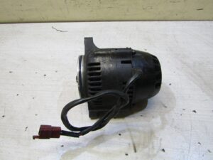 alternateur yamaha fj 1200 3cx 1988 1995