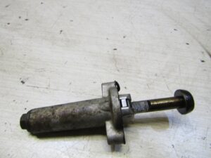 tendeur de chaine de distribution yamaha fj 1200 3cx 1990 1995