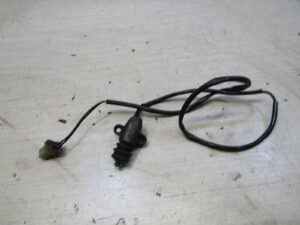 capteur de bequille yamaha fj 1200 3cx 1990 1995