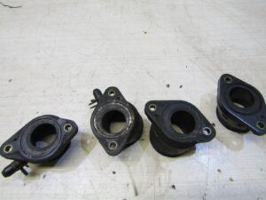 pipe d admissison yamaha fj 1200 3cx 1990 1995 |