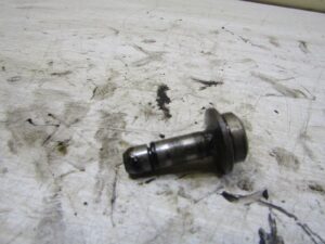 poussoir interne yamaha fj 1200 3cx 1990 1995