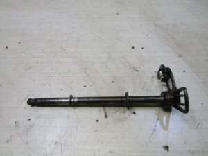 axe de selecteur yamaha fj 1200 3cx 1990 1995 | eBay