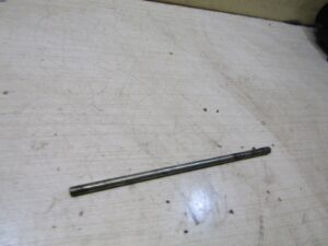 tige d embrayage yamaha fj 1200 3cx 1990 1995 |