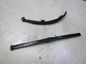 patin de chaine yamaha fj 1200 3cx 1990 1995