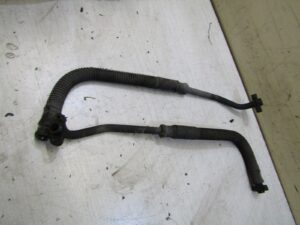 flexible d huile yamaha fj 1200 3cx 1990 1995