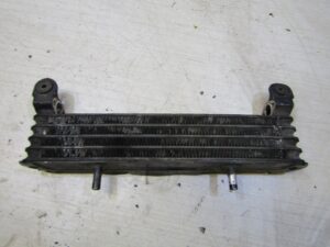 radiateur d huile yamaha fj 1200 3cx 1990 1995 |