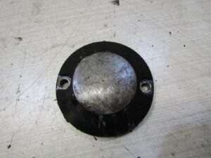 petit carter moteur yamaha fj 1200 3cx 1990 1995