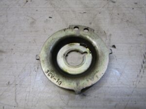 capteur d allumage yamaha fj 1200 3cx 1990 1995