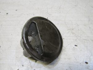 crepine de pompe a huile yamaha fj 1200 3cx 1990 1995