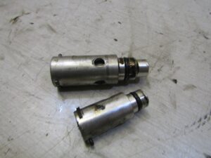 tube moteur interne yamaha fj 1200 3cx 1990 1995