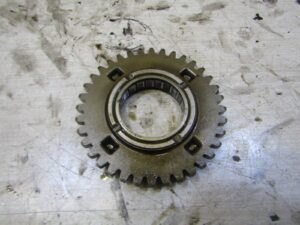 pignon interne moteur yamaha fj 1200 3cx 1990 1995