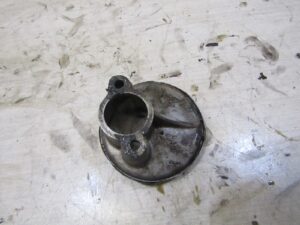 crépine d huile yamaha fj 1200 3cx 1990 1995