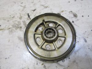 plateau d ’embrayage yamaha 1300 xjr XJR 1200 FJ1100 FJ 1200 36y-16351