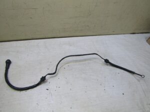 flexible d embrayage yamaha fj 1200 3cx 1990 1995