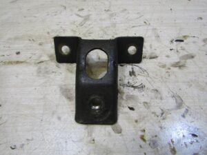 support yamaha fj 1200 3cx 1990 1995