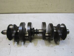 vilbrequin yamaha fj 1200 3cx 1990 1995