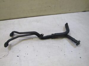 flexible de radiateur d huile yamaha fj 1200 3cx 1990 1995