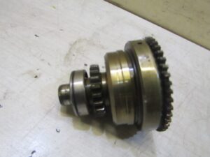 roue libre de demarreur yamaha fj 1200 90 95