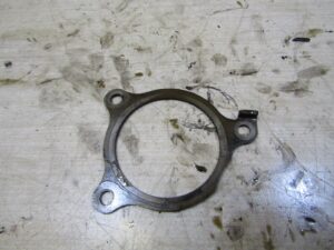 rondelle bride de carter moteur carter yamaha fj 1200 3cx 1990 1995