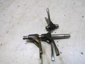 fourchette de boite de vitesse yamaha fj 1200 3cx 1990 1995 |