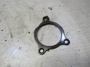 bride de carter yamaha fj 1200 3cx 1990 1995