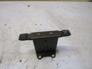 support de chaine de distribution yamaha fj 1200 3cx 1990 1995