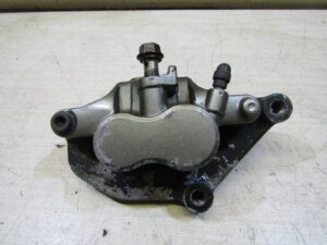 etrier avant yamaha 600 xj diversion 4 br 1996 2002 sans plaquettes