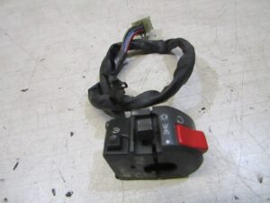 commodo droit yamaha 600 xj diversion 4 br 1996 2002 |