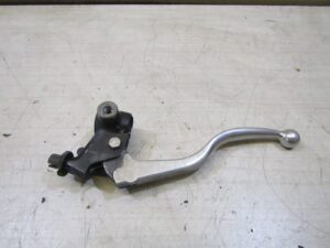 cocotte d embrayage yamaha 600 xj diversion 4br 1996 2002