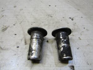 entretoise moteur yamaha fj 1200 3cx 1990 1995