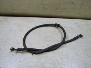 flexible de frein avant yamaha 600 xj diversion 4br 1996 2002