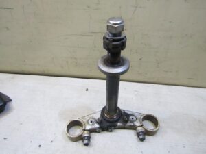 te de fourche inferieur yamaha 600 xj diversion 4br 1996 2002