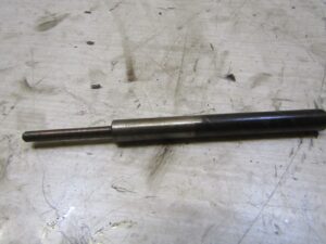 tige moteur interne yamaha fj 1200 3cx 1990 1995