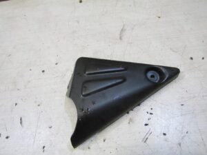 cache cadre yamaha 600 xj diversion 4br 1996 2002
