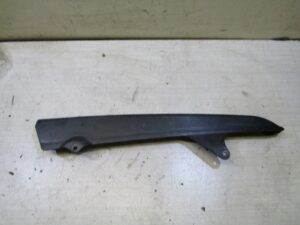 cache chaine yamaha 600 xj diversion 4br 1996 2002