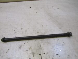 axe moteur yamaha fj 1200 3cx 1990 1995