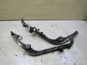 berceau de cadre yamaha fj 1200 3cx 1990 1995