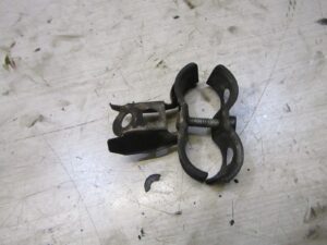 passe flexible d huile yamaha fj 1200 3cx 1988 1995