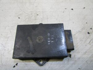 boitier cdi yamaha 600 xj diversion 4br 1996 2002