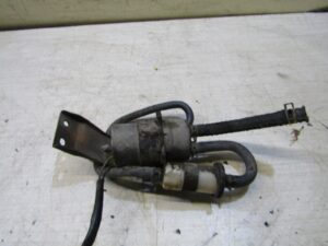 pompe a carburant yamaha 600 xj diversion 4br 1996 2002