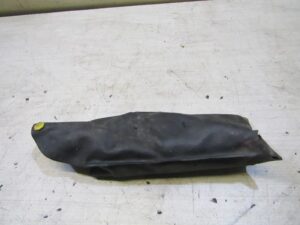 boite a outils yamaha 600 xj diversion 4br 1996 2002